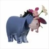 2019 Winnie The Pooh Hundred Acre Hug Eeyore