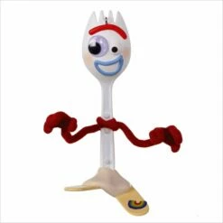 2019 Toy Story 4 Forky
