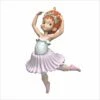 2019 Fancy Nancy Budding Ballerina