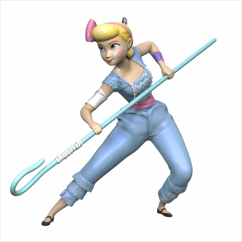 2020 Toy Story Bo Peep