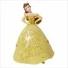 2021 Beauty And The Beast Book Lover Belle (BAD BOX)