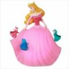 2020 Sleeping Beauty A Colorful Birthday Surprise *Magic (Slightly Damaged Box)