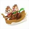 2023 Chip And Dale Snow Much Fun