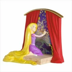 2020 Tangled Rapunzel 10th Anniversary