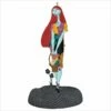 2021/2020 The Nightmare Before Christmas Collection Sally *Requires Keepsake Power Cord
