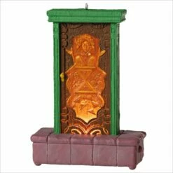 2023 Encanto We Don't Talk About Bruno *Magic