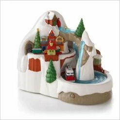 2013 Steamboat Junction *Magic