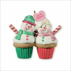 2013 A Couple Of Cupcakes