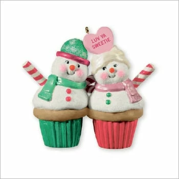 2013 A Couple Of Cupcakes