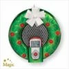 2007 It's Beginning To Sound A Lot Like Christmas MP3 Player *Magic