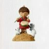 2010 Little Drummer Boy *Magic (No Box)