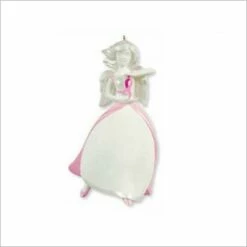 2011 Angel Of Inspiration * *Breast Cancer Angel