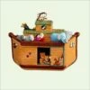 2005 Noah's Ark (Slightly Damaged Box)