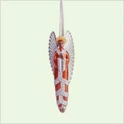 2005 Melody Of Praise African American