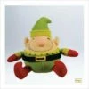 2011 Silly Sounds Elf *Magic