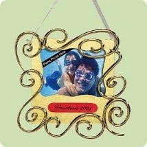 2004 Special Event Photo