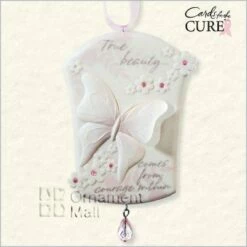 2008 True Beauty *Breast Cancer Awareness