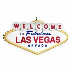 2009 Viva Las Vegas *Magic