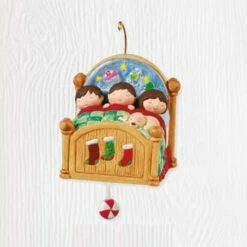 2010 Visions Of Sugarplums *Magic