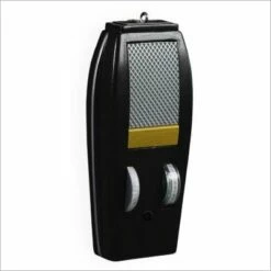 2009 Star Trek Starfleet Phaser *Magic (Damaged Box)