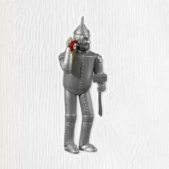2010 Wizard Of Oz Tin Man