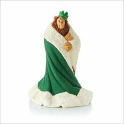 2013 Wizard Of Oz Cowardly Lion