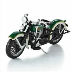 2013 Harley-Davidson 1936 EL