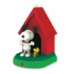 2010 Peanuts In The Groove *Magic