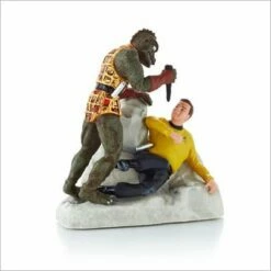 2013 Star Trek Arena *Magic