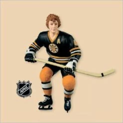 2013 Hockey Boston Bruins Bobby Orr