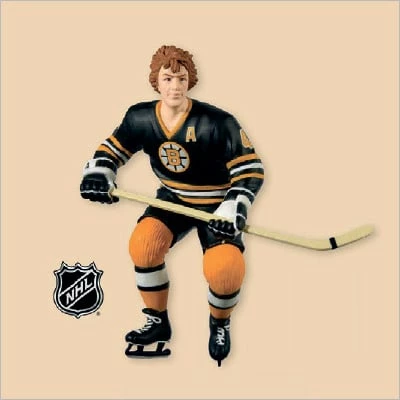 2013 Hockey Boston Bruins Bobby Orr