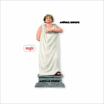 2013 Animal House Toga Toga Toga *Magic