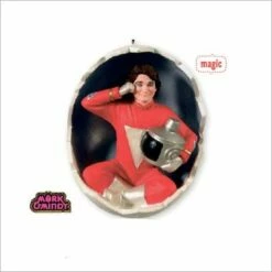 2013 Mork & Mindy Mork From Ork *Magic