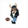 2013 Harley-Davidson Reindeer Rider