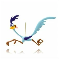 2014 Looney Tunes Road Runner High Speed Hijinks