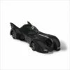 2014 Batman 1989 Batmobile *Magic