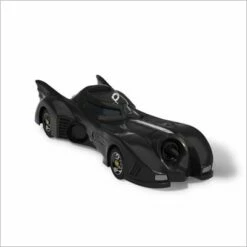 2014 Batman 1989 Batmobile *Magic
