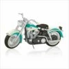 2015 Harley-Davidson 1958 FLH Duo Glide