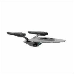 2014 Star Trek USS Vengeance *Magic