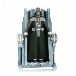 2014 Star Wars Rise Of Lord Vader *Magic