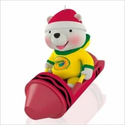 2017 Crayola Color Me Happy