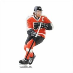 2014 Hockey Philadelphia Flyers Claude Giroux