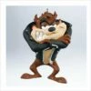 2011 Looney Tunes Taz Born To Be Bad