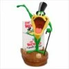 2016 Looney Tunes Michigan J Frog Hello Ma Baby *Magic