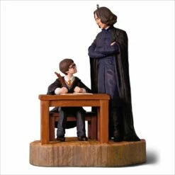 2018 Harry Potter First Impressions *Magic