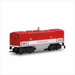 2018 Lionel Trains 2245C Texas Special B Unit