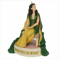 2019 Gone With The Wind One Door Closes *Magic