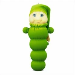 2018 Glo Worm *Magic