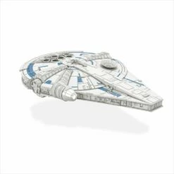 2018 Star Wars Millennium Falcon *Magic