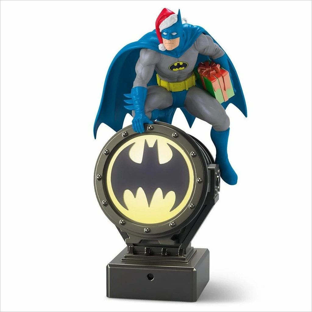 2018 Batman Peekbuster *Magic